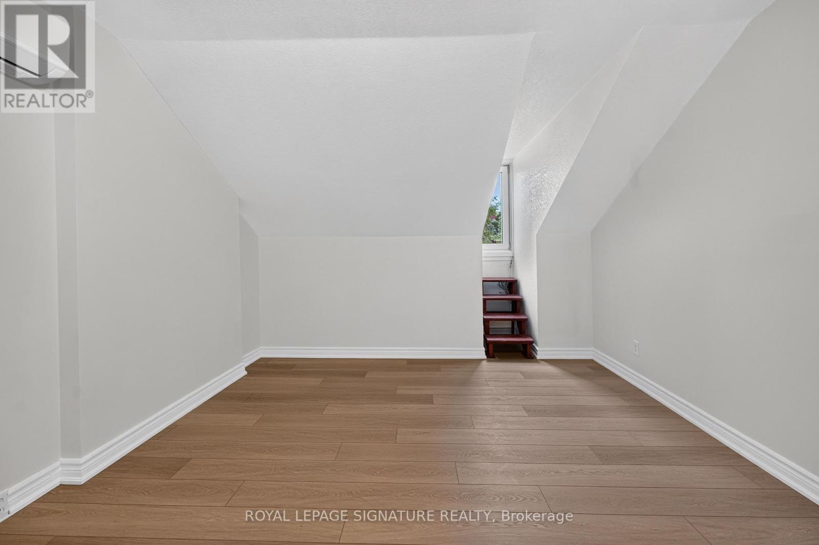 4 - 21 West Avenue S, Hamilton (Corktown), Ontario  L8N 2S2 - Photo 5 - X14095988
