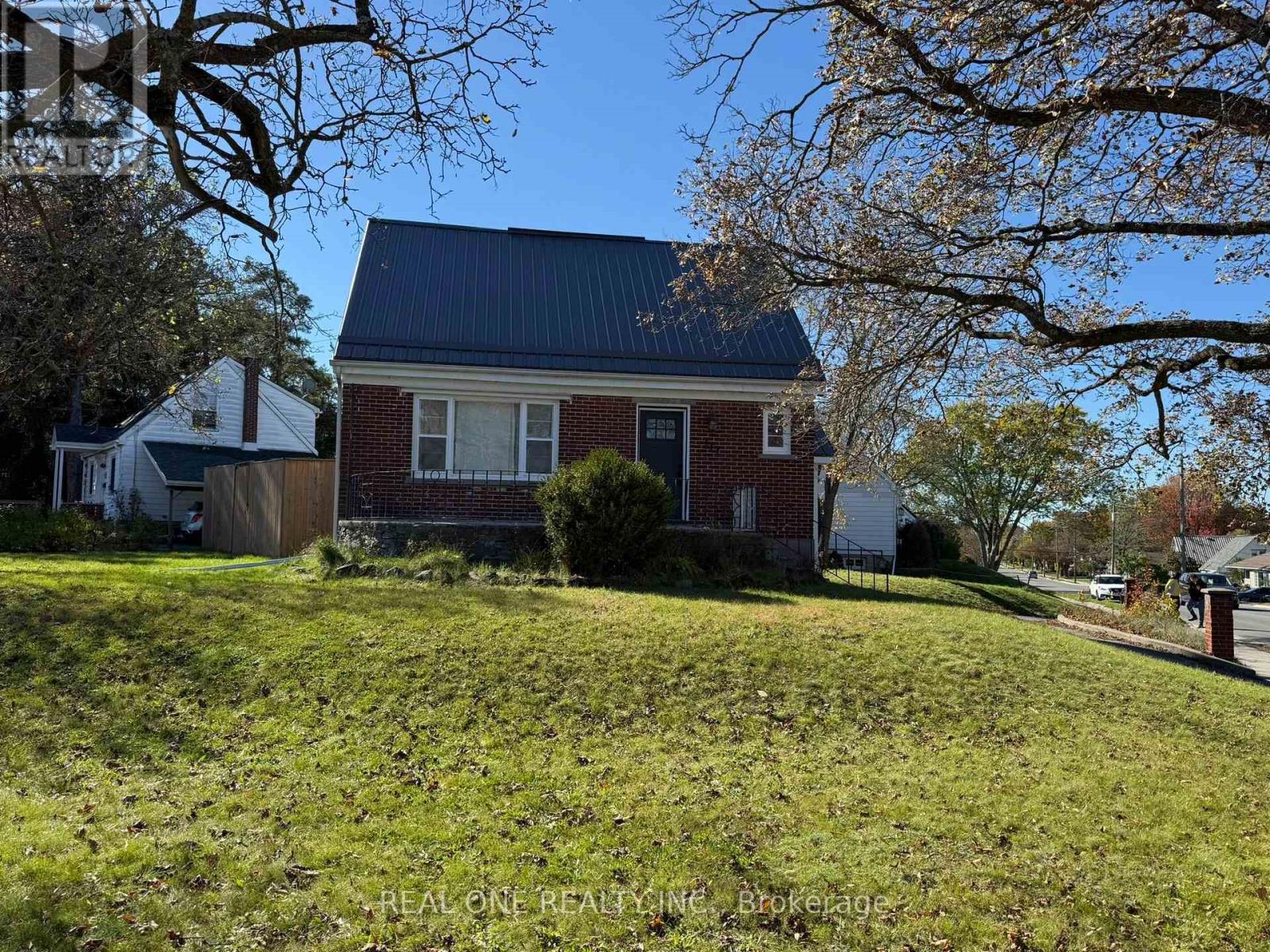 337 VICTORIA AVENUE, Belleville, Ontario
