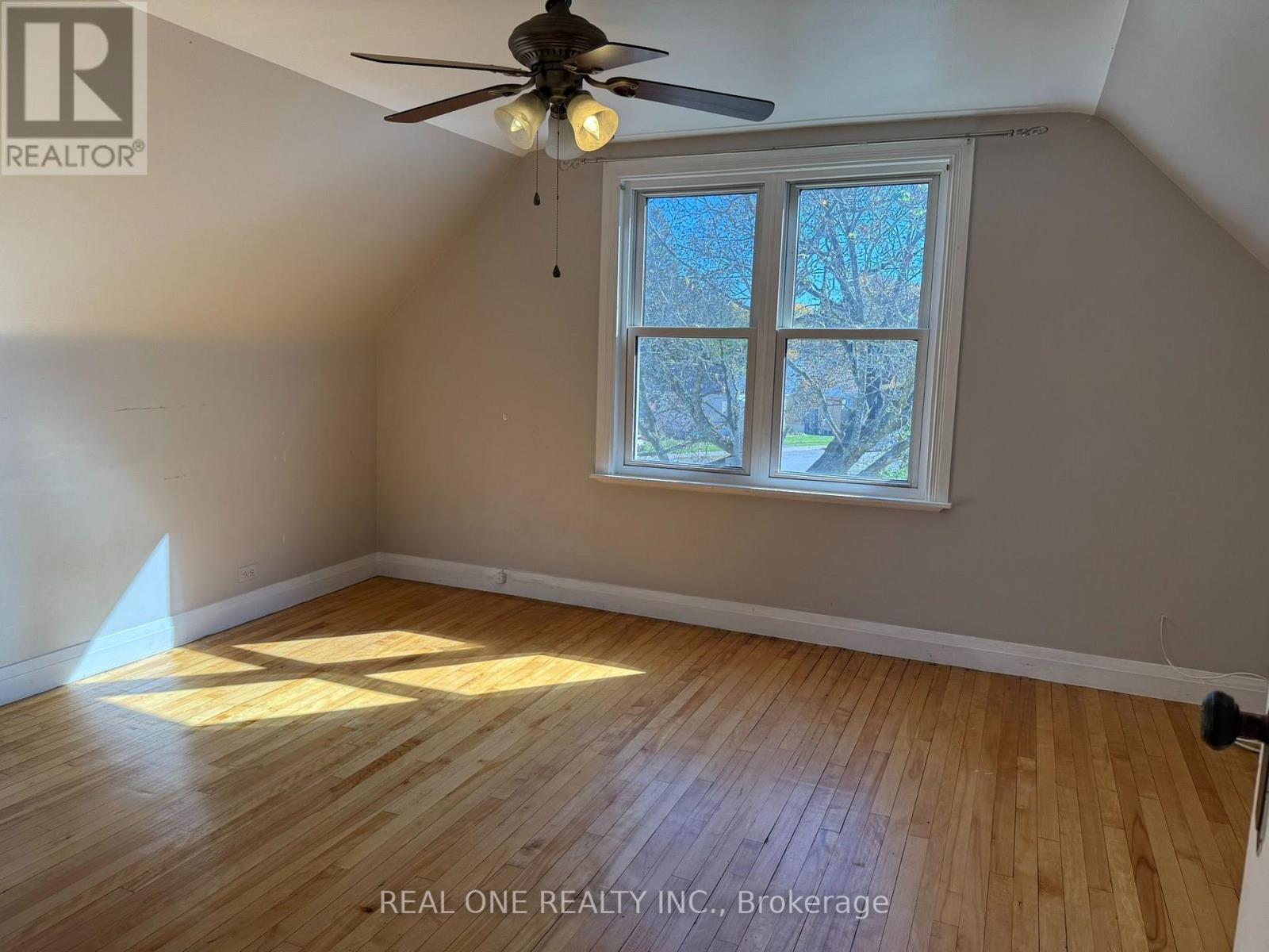 337 Victoria Avenue, Belleville, Ontario  K8N 2E2 - Photo 10 - X14095990