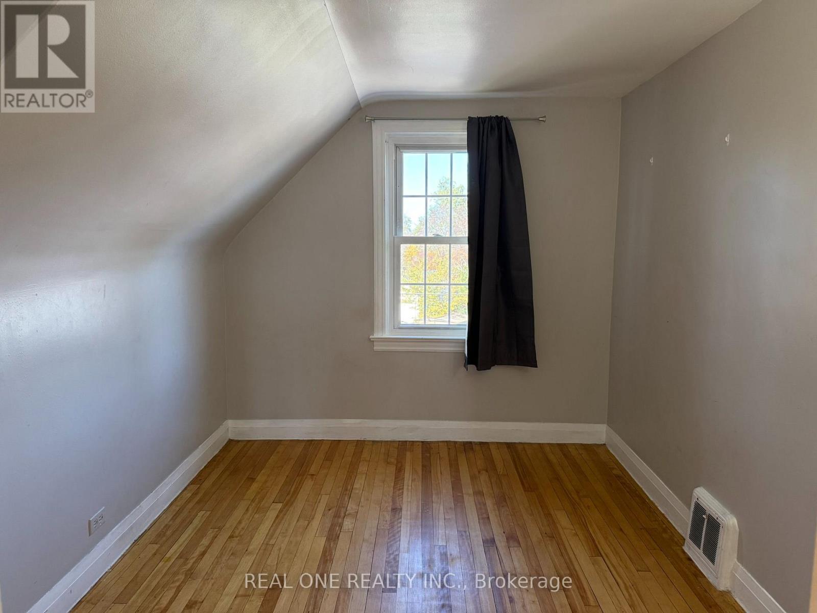 337 Victoria Avenue, Belleville, Ontario  K8N 2E2 - Photo 12 - X14095990