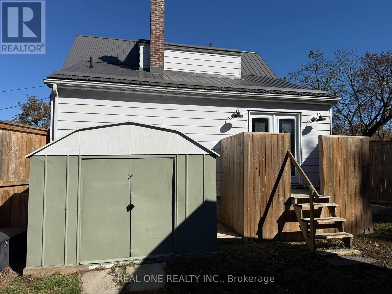 337 Victoria Avenue, Belleville, Ontario  K8N 2E2 - Photo 17 - X14095990