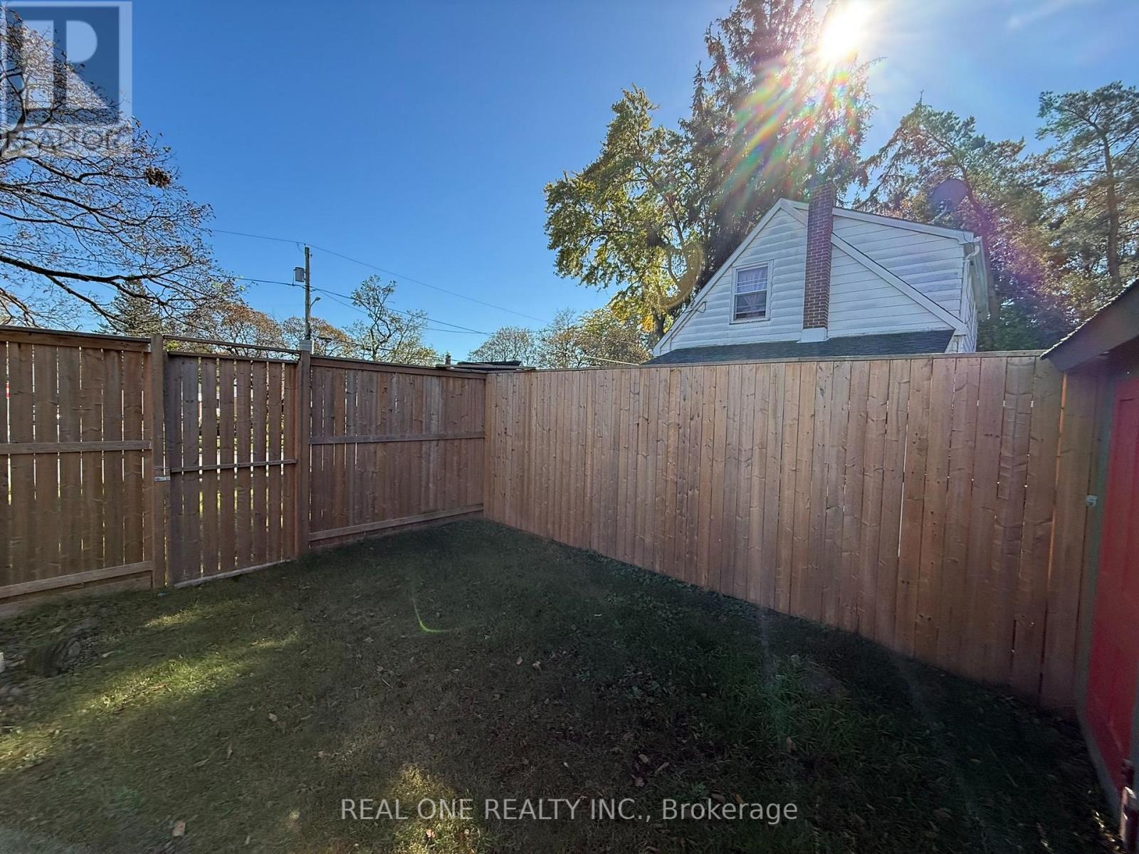 337 Victoria Avenue, Belleville, Ontario  K8N 2E2 - Photo 18 - X14095990