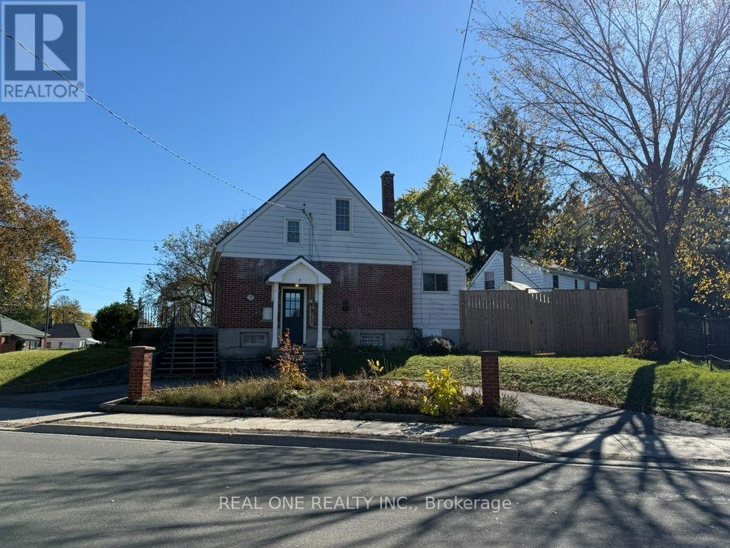 337 Victoria Avenue, Belleville, Ontario  K8N 2E2 - Photo 2 - X14095990