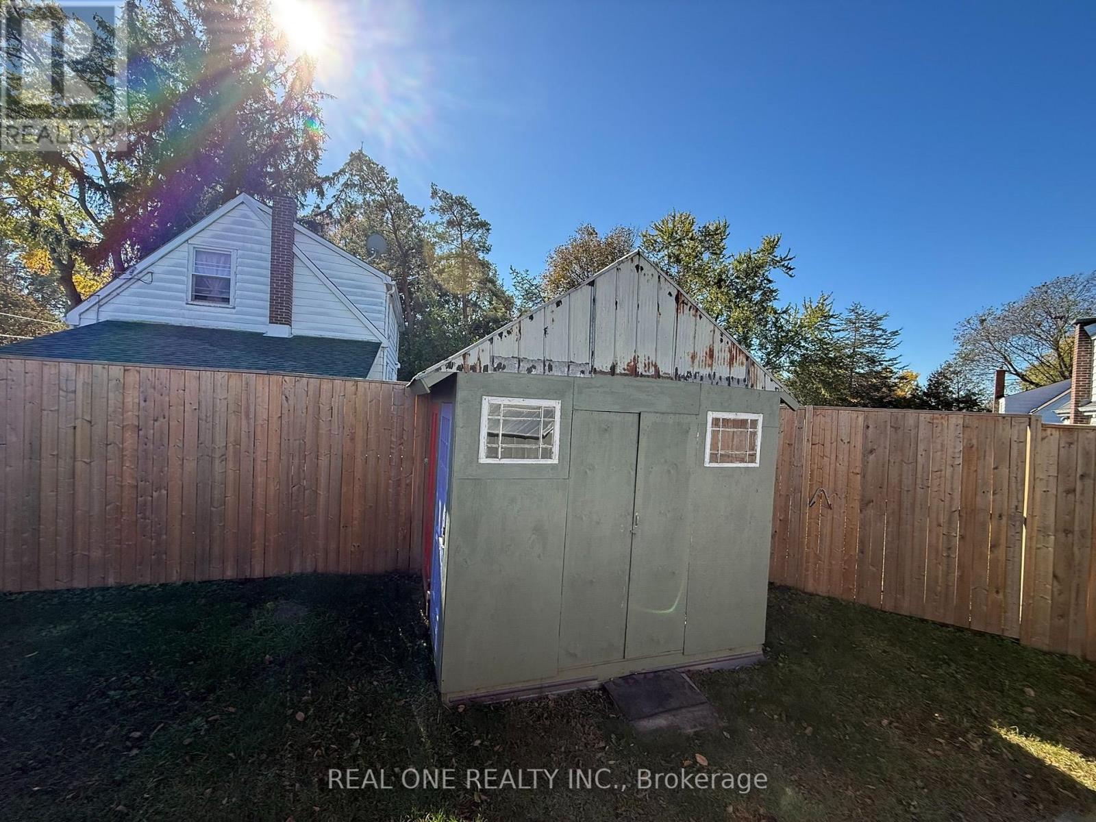 337 Victoria Avenue, Belleville, Ontario  K8N 2E2 - Photo 20 - X14095990