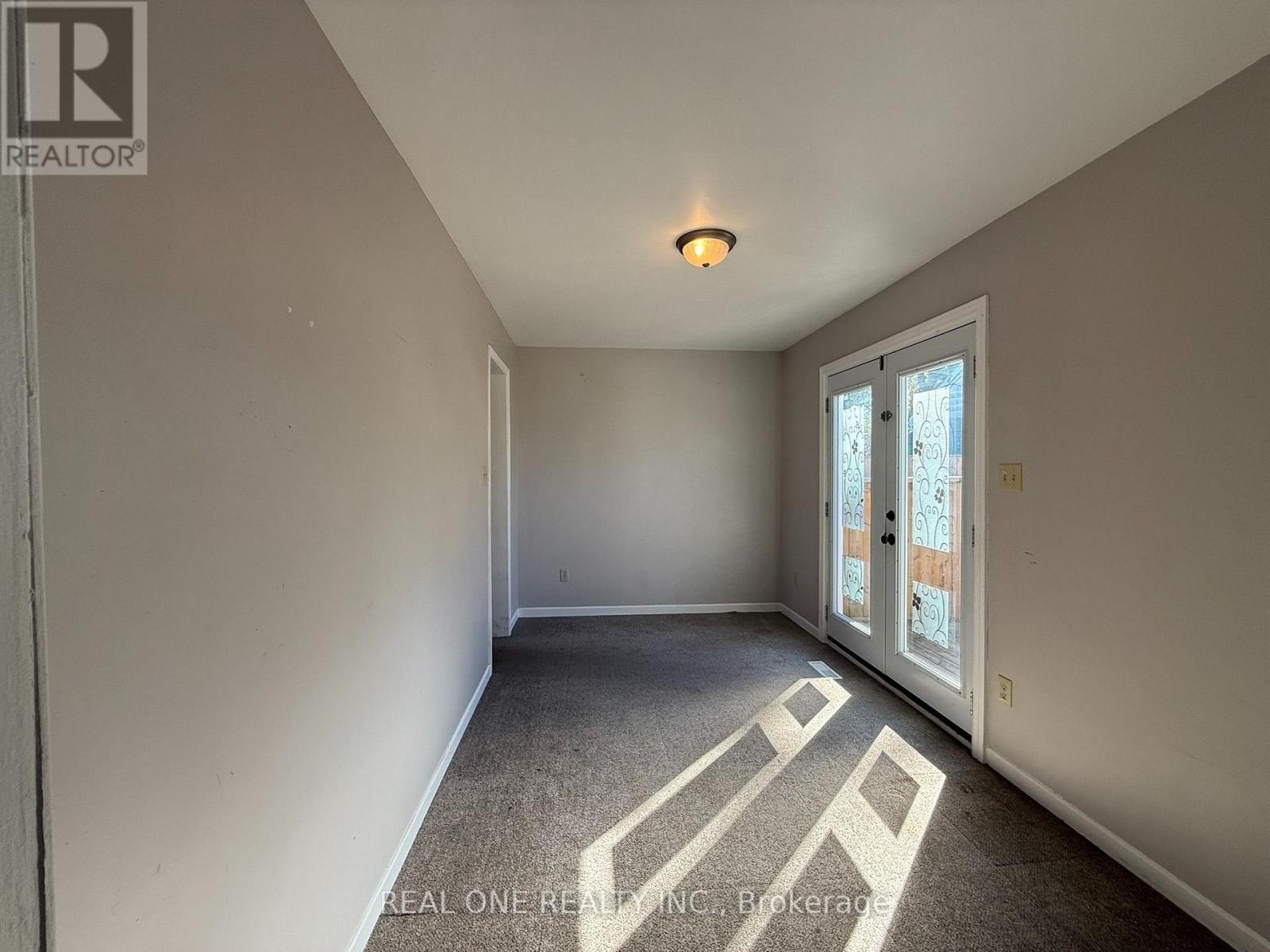 337 Victoria Avenue, Belleville, Ontario  K8N 2E2 - Photo 5 - X14095990