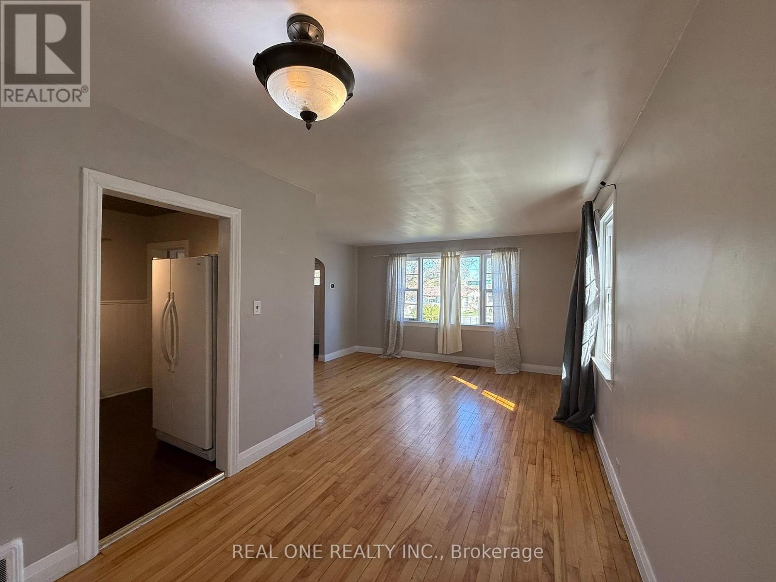 337 Victoria Avenue, Belleville, Ontario  K8N 2E2 - Photo 6 - X14095990