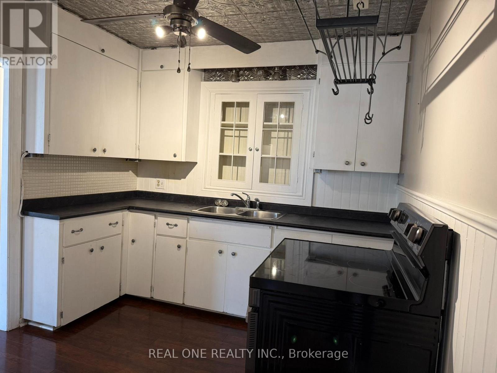337 Victoria Avenue, Belleville, Ontario  K8N 2E2 - Photo 7 - X14095990