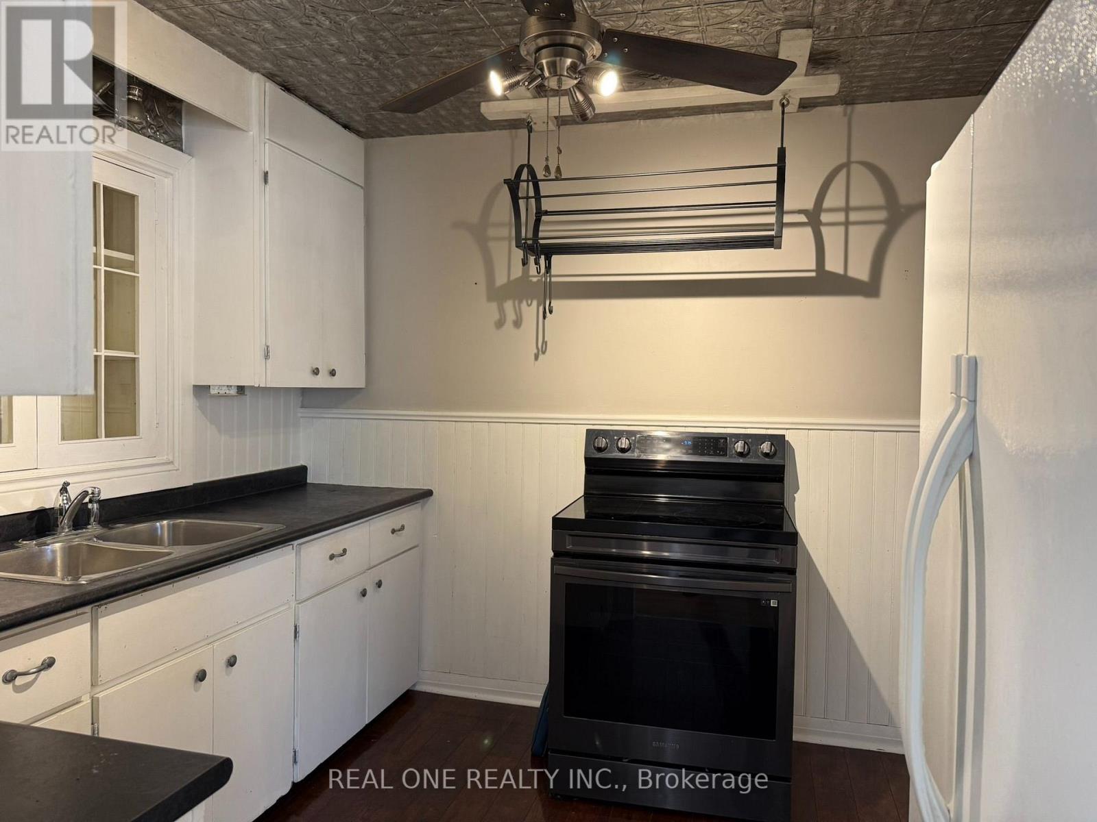 337 Victoria Avenue, Belleville, Ontario  K8N 2E2 - Photo 8 - X14095990