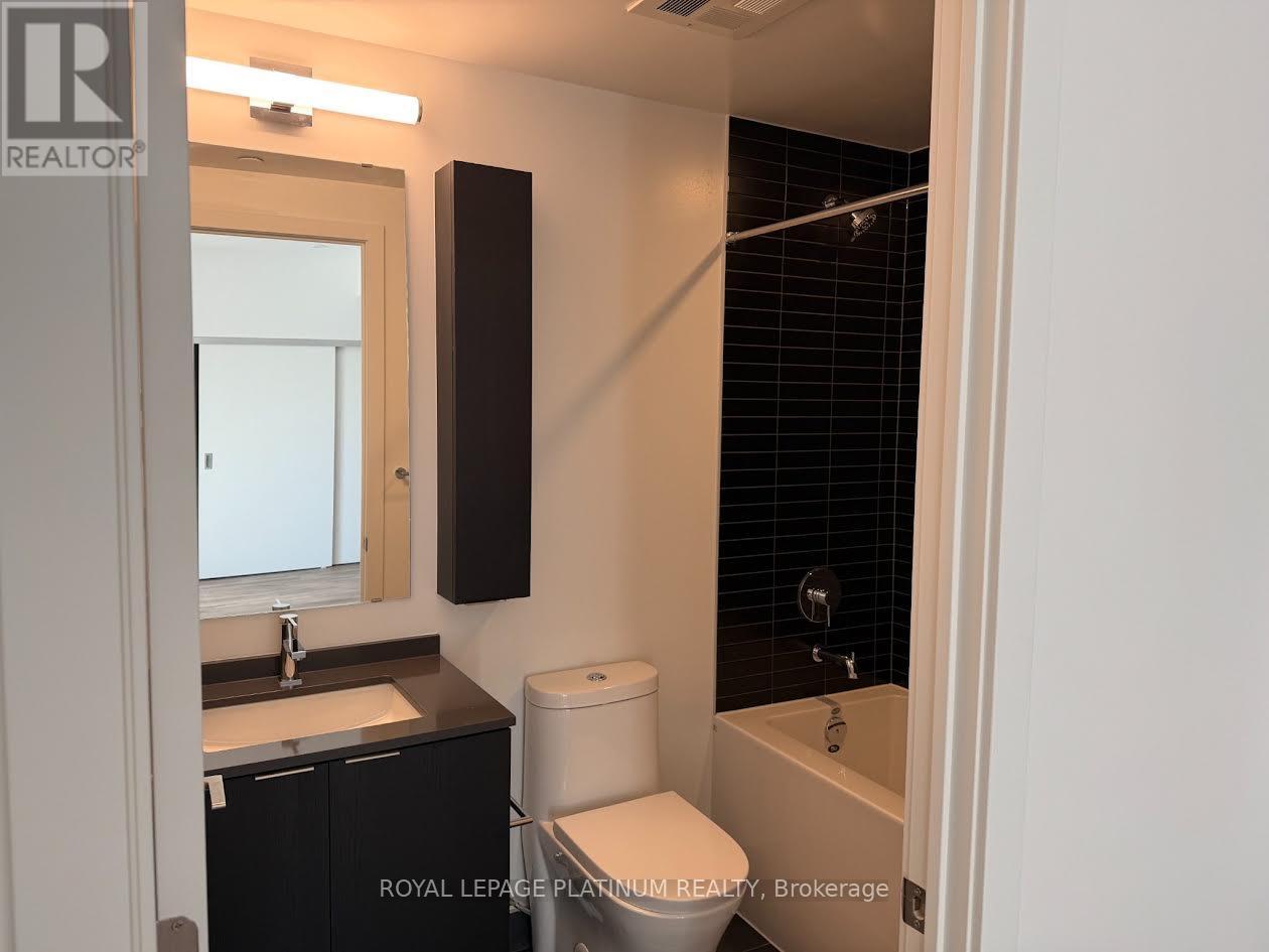 1104 - 91 John Street N, Hamilton (Beasley), Ontario  L8R 1H7 - Photo 12 - X14095996
