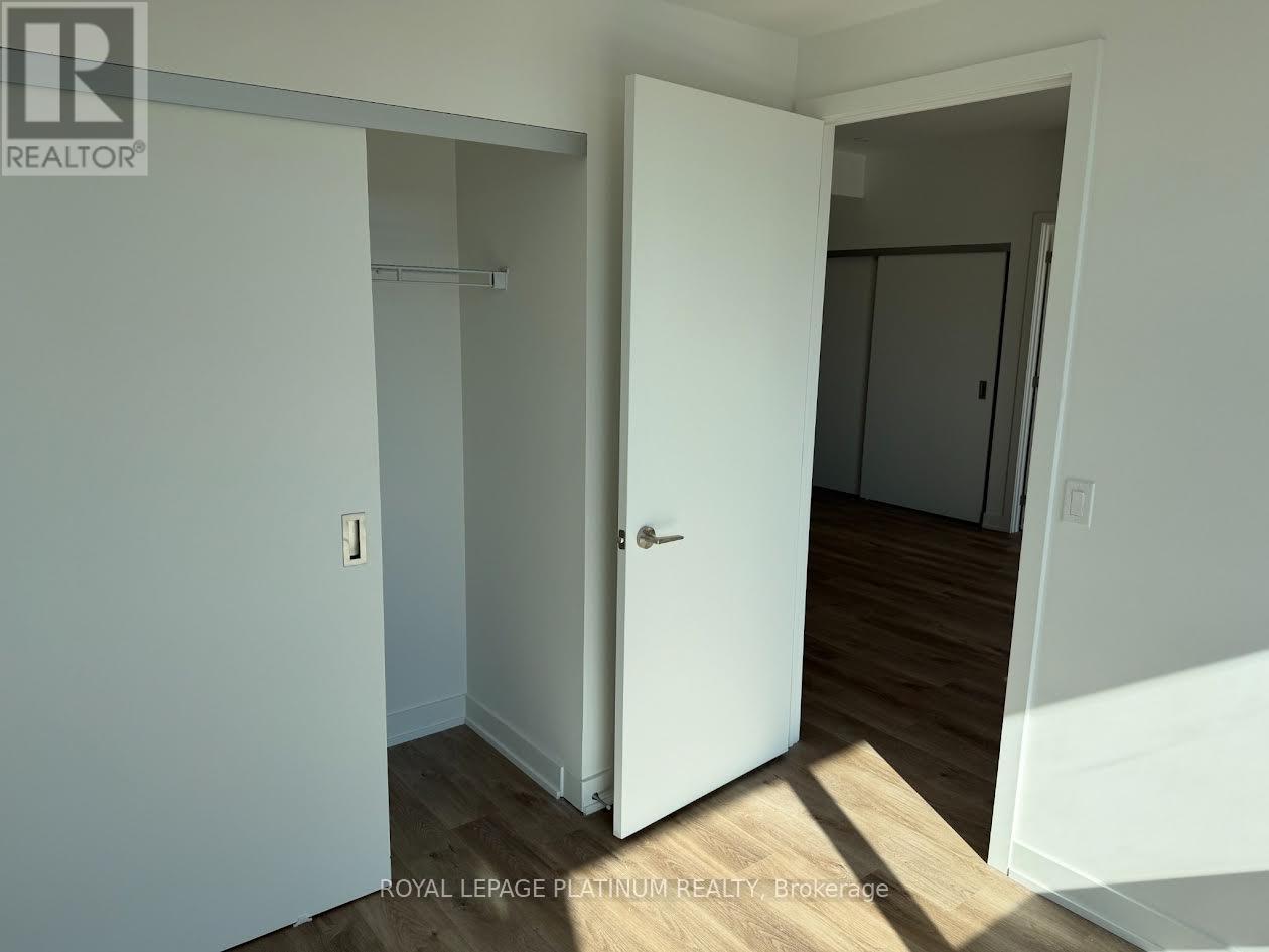1104 - 91 John Street N, Hamilton (Beasley), Ontario  L8R 1H7 - Photo 6 - X14095996