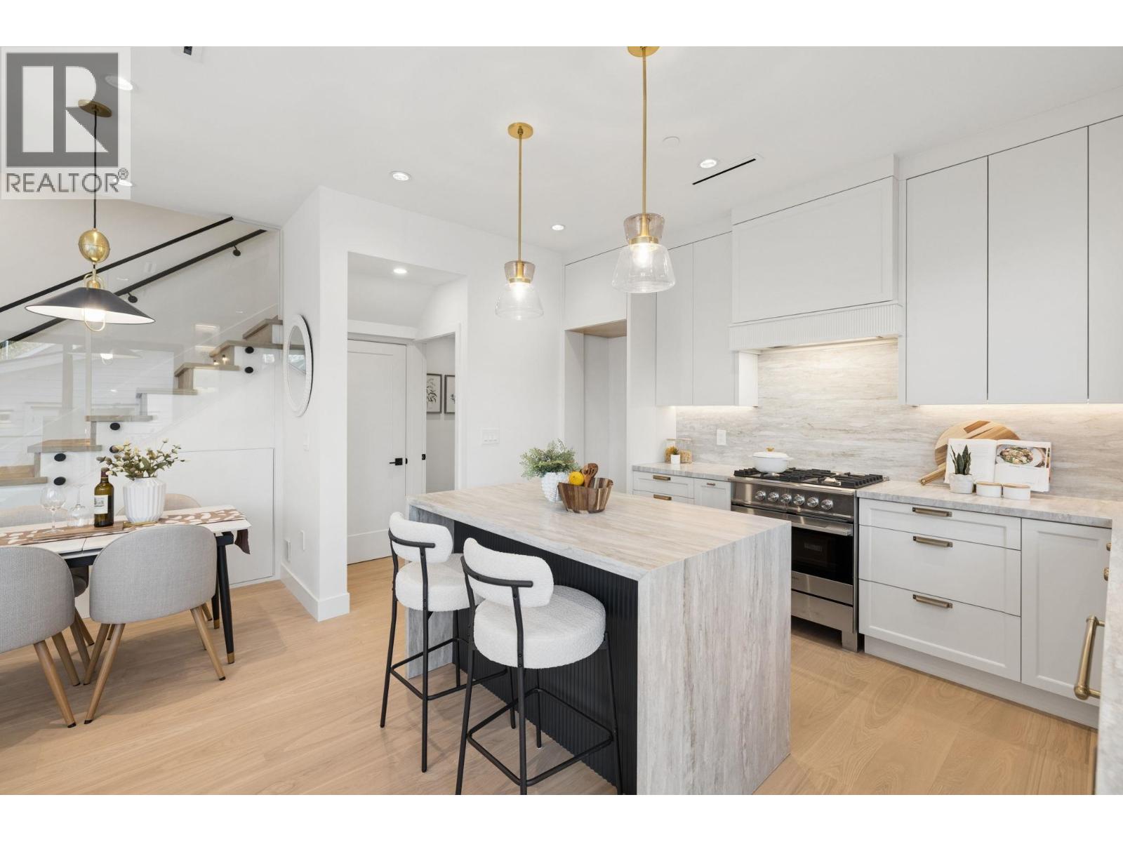 2 2733 William Street, Vancouver, British Columbia  V5K 2Y7 - Photo 10 - R3176756