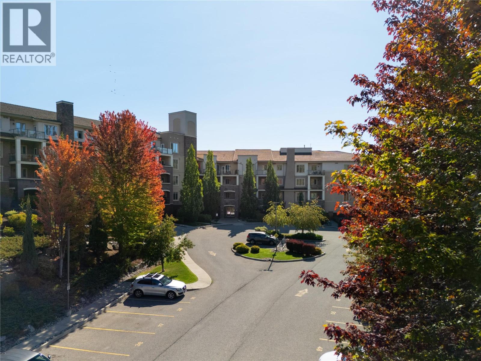 1873 Country Club Drive Unit# 2406