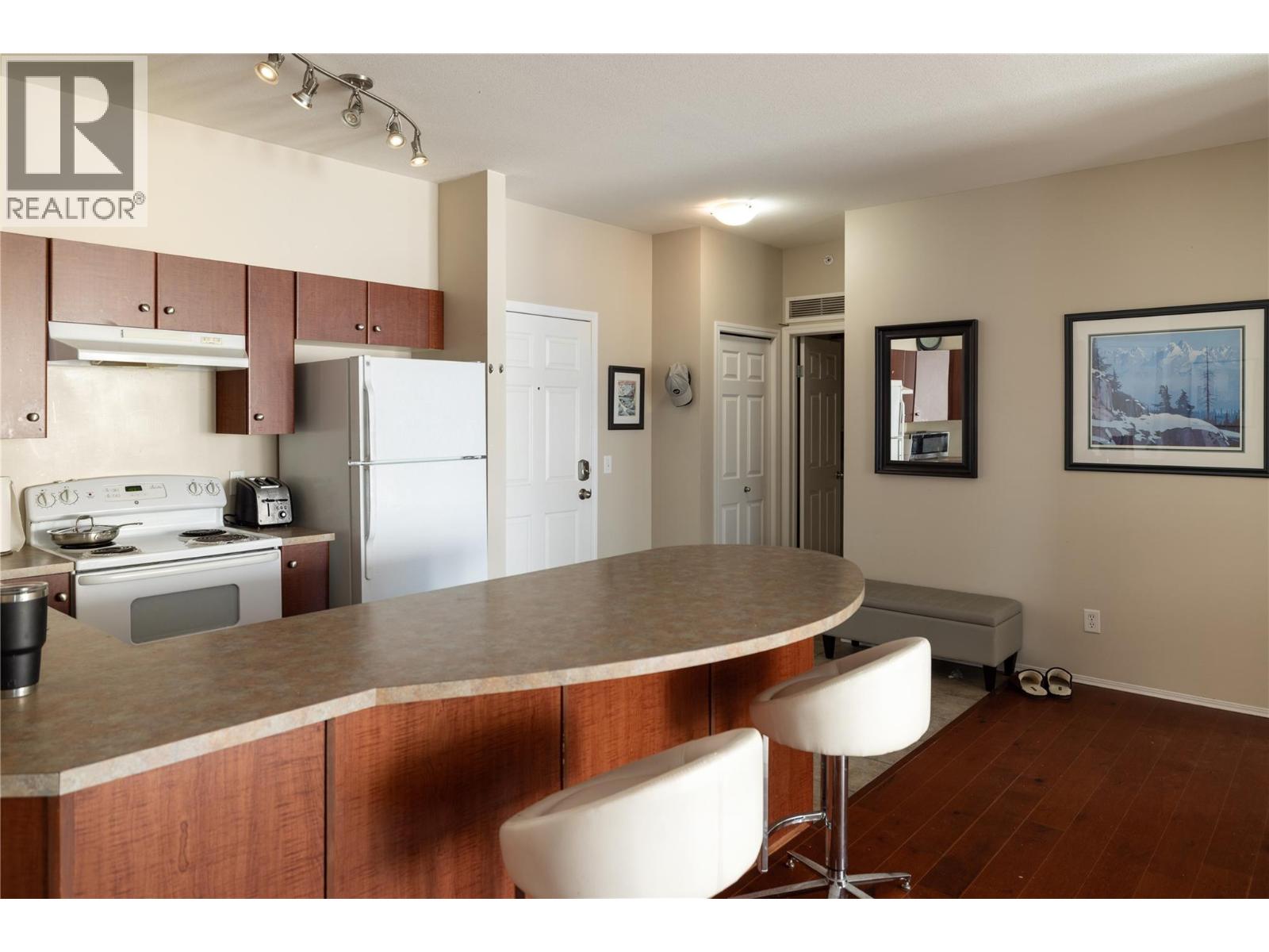 1873 Country Club Drive Unit# 2406, Kelowna, British Columbia