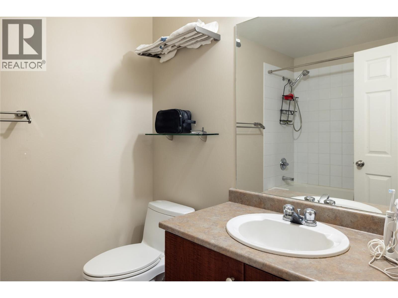 1873 Country Club Drive Unit# 2406