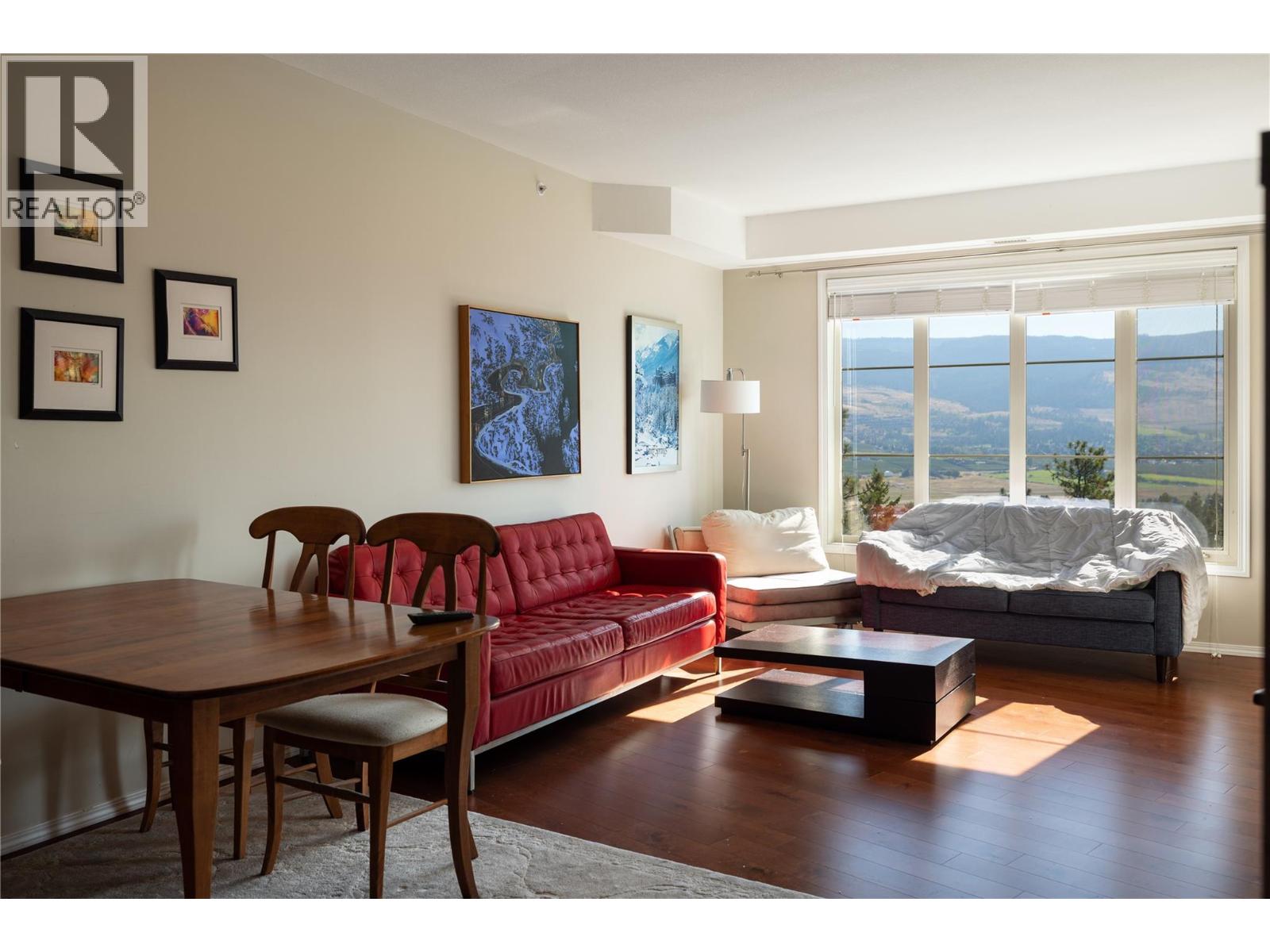 1873 Country Club Drive Unit# 2406