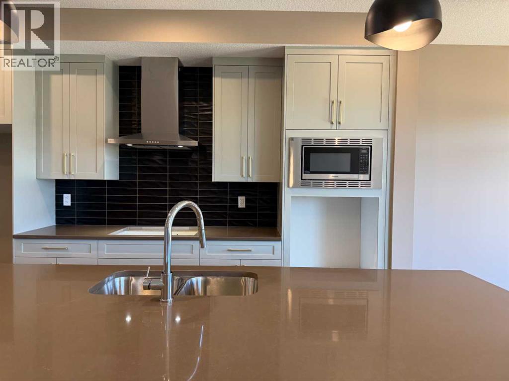 120 Sunrise Heath, Cochrane, Alberta  T4C 3C5 - Photo 15 - A2347161