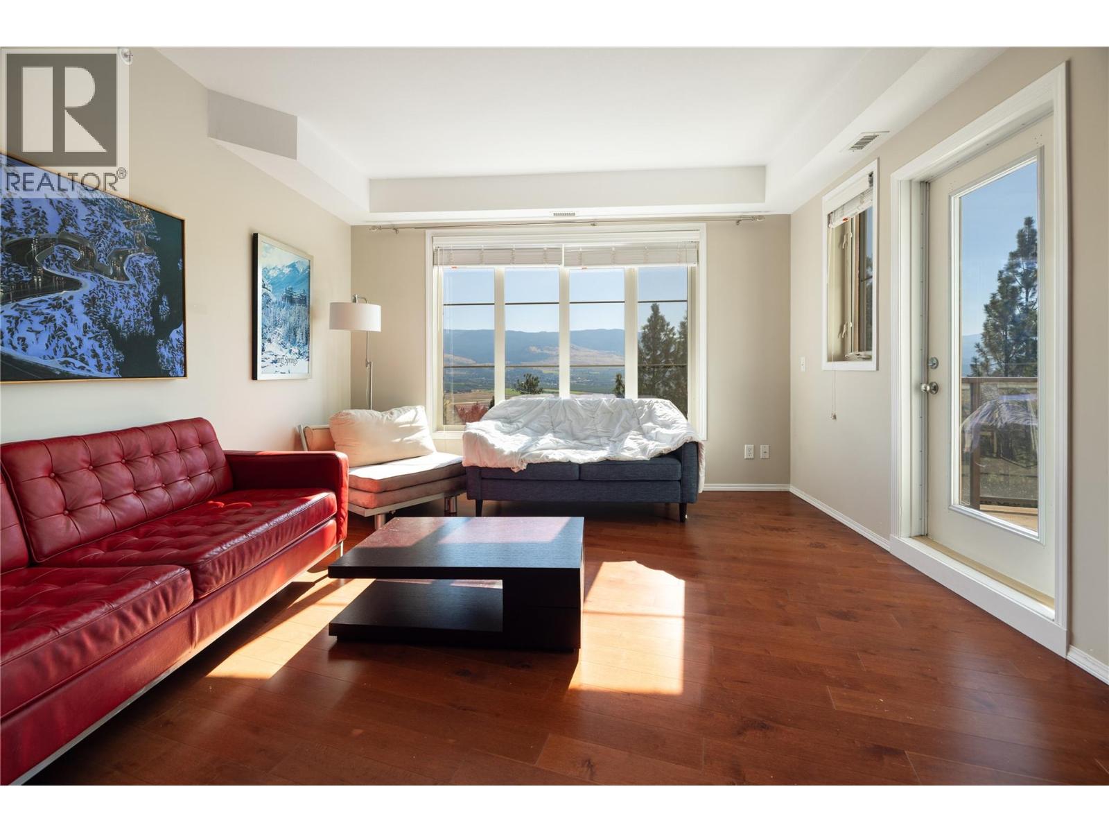 1873 Country Club Drive Unit# 2406