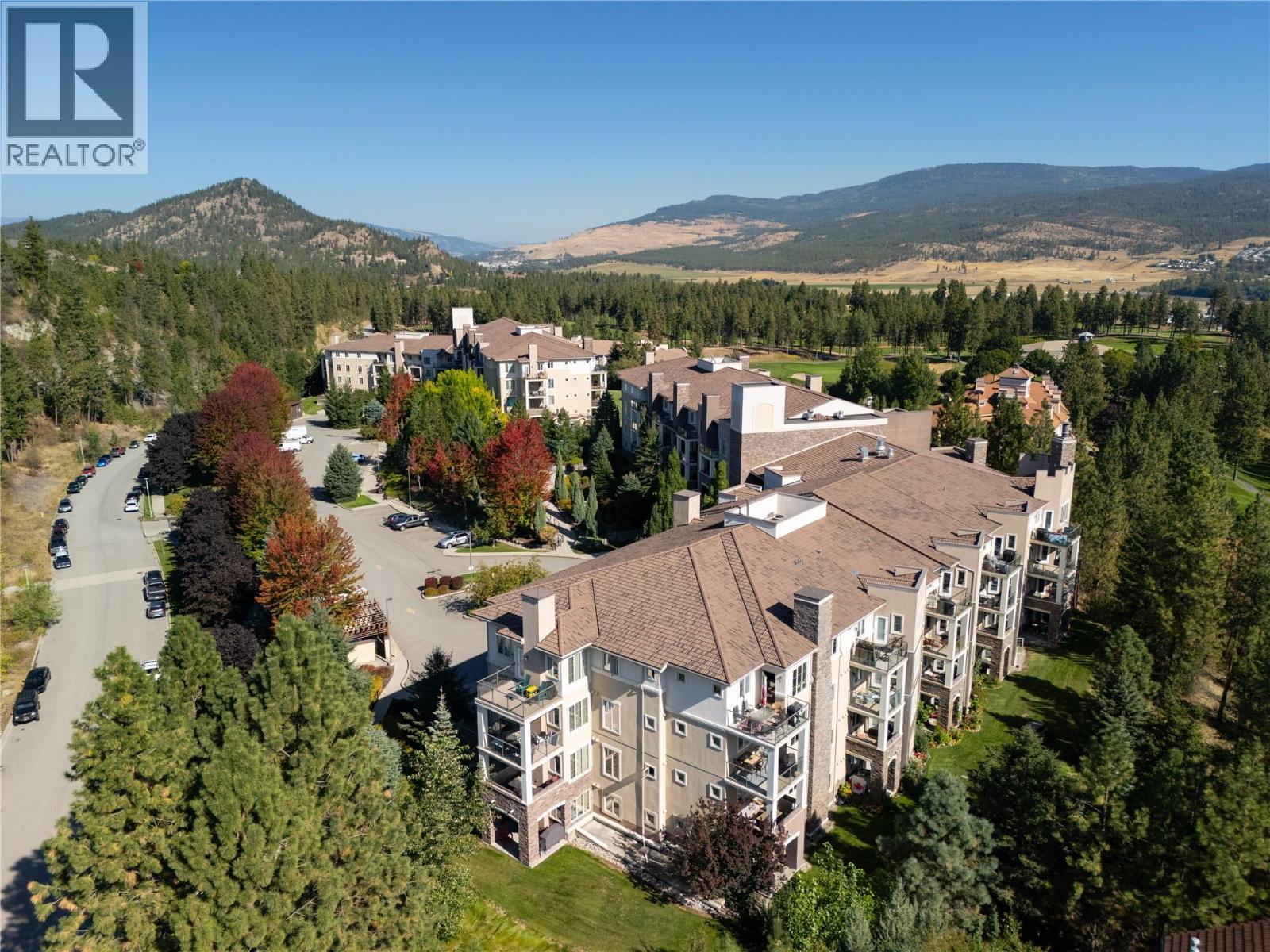 1873 Country Club Drive Unit# 2406