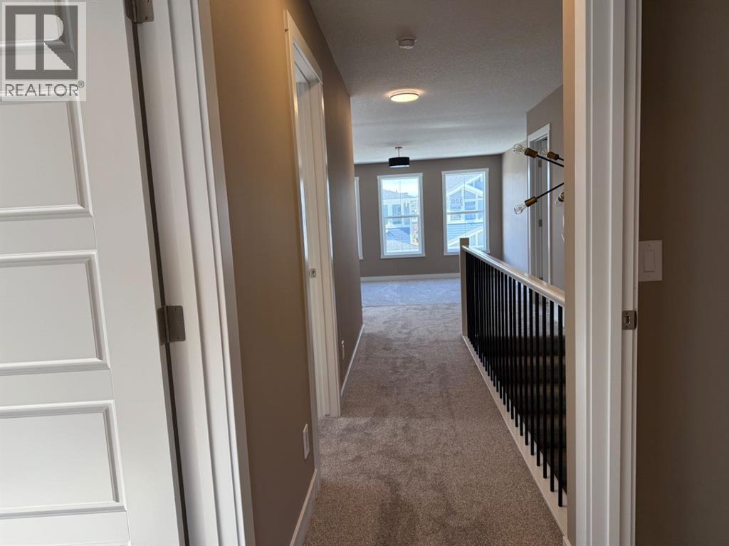 120 Sunrise Heath, Cochrane, Alberta  T4C 3C5 - Photo 30 - A2347161