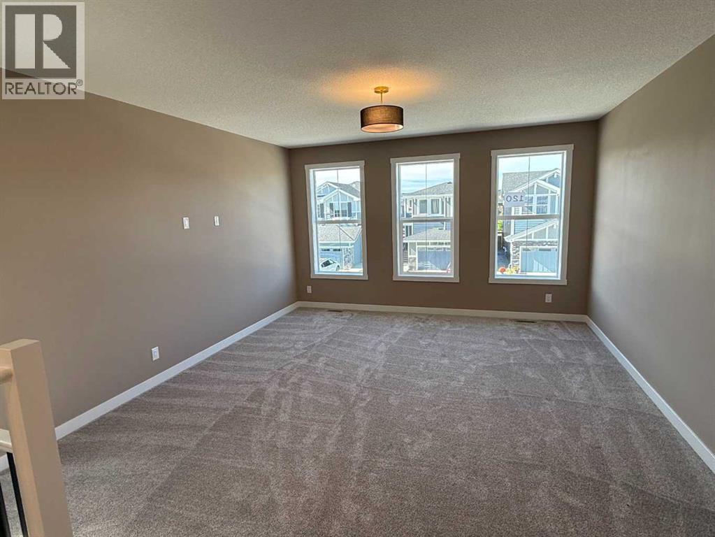 120 Sunrise Heath, Cochrane, Alberta  T4C 3C5 - Photo 32 - A2347161