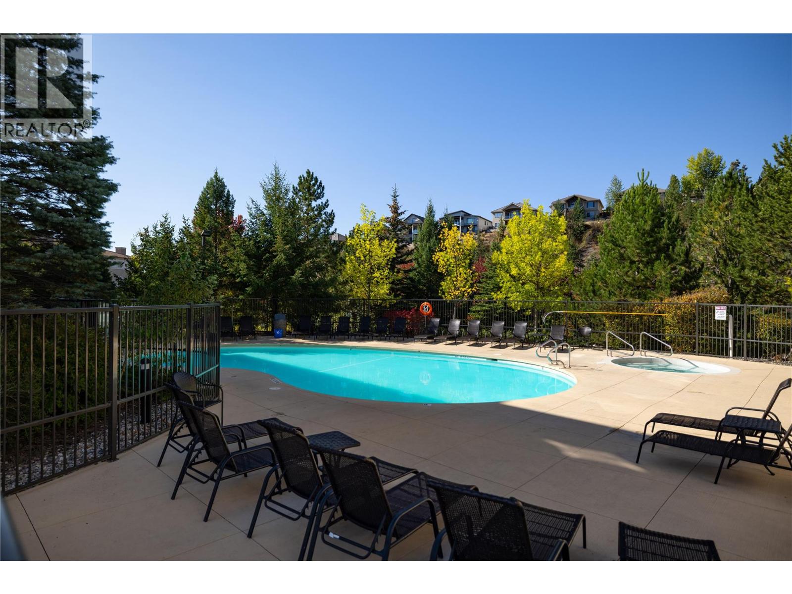 1873 Country Club Drive Unit# 2406