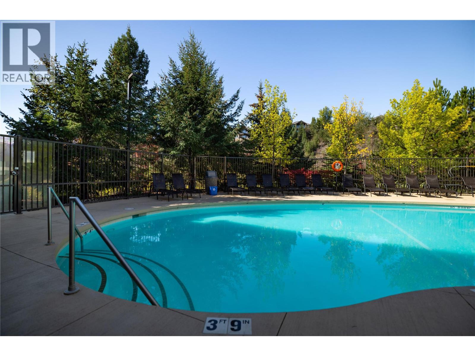 1873 Country Club Drive Unit# 2406
