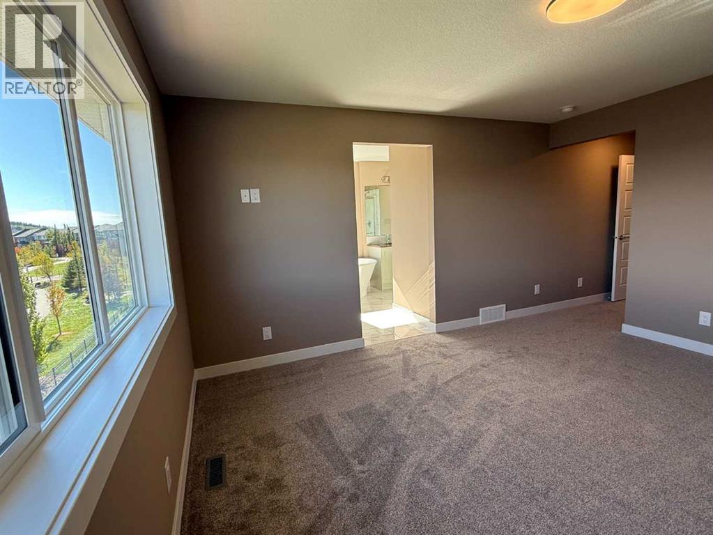 120 Sunrise Heath, Cochrane, Alberta  T4C 3C5 - Photo 42 - A2347161
