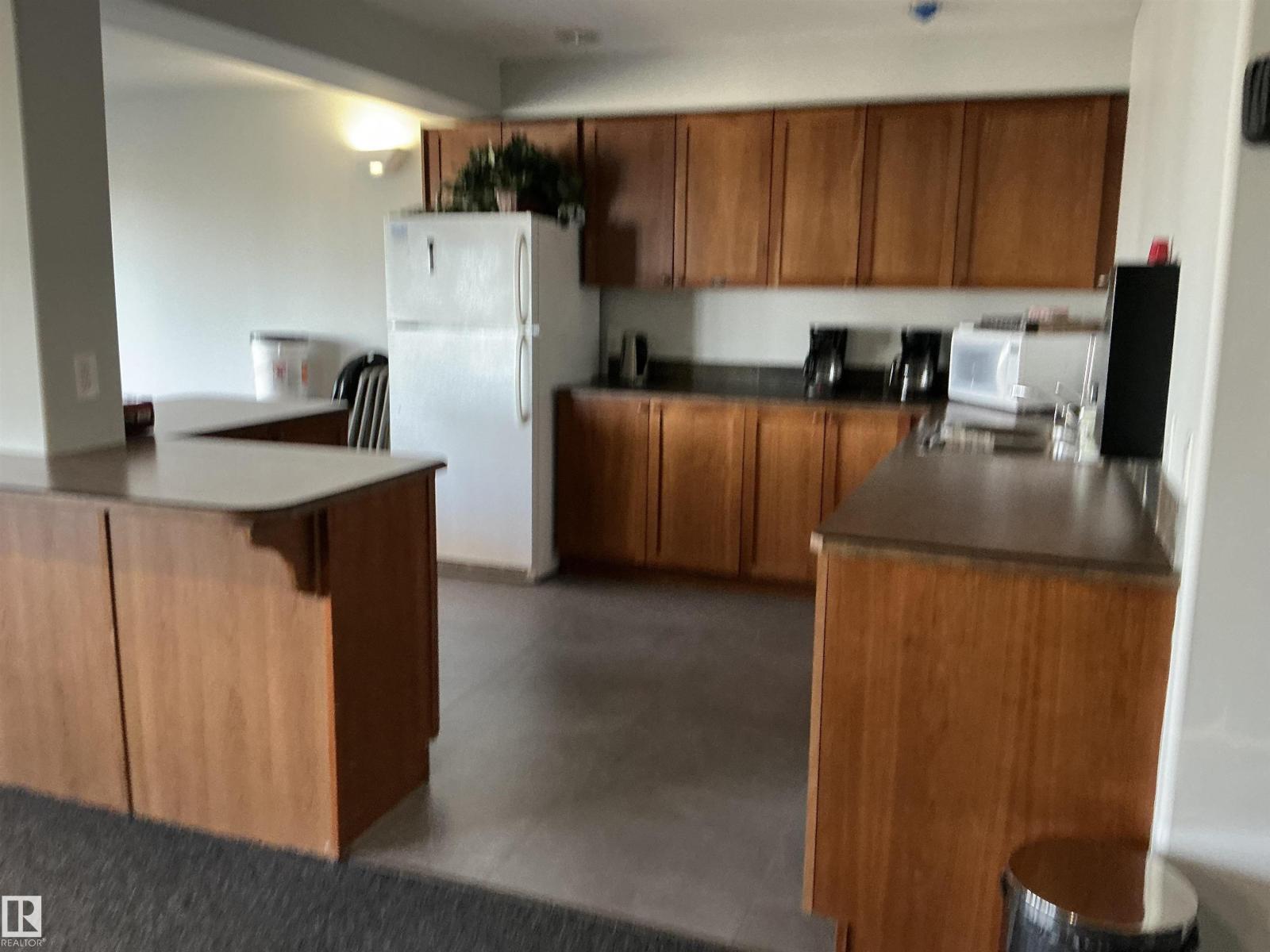 Unknown Address, ,    - Photo 25 - E4513555