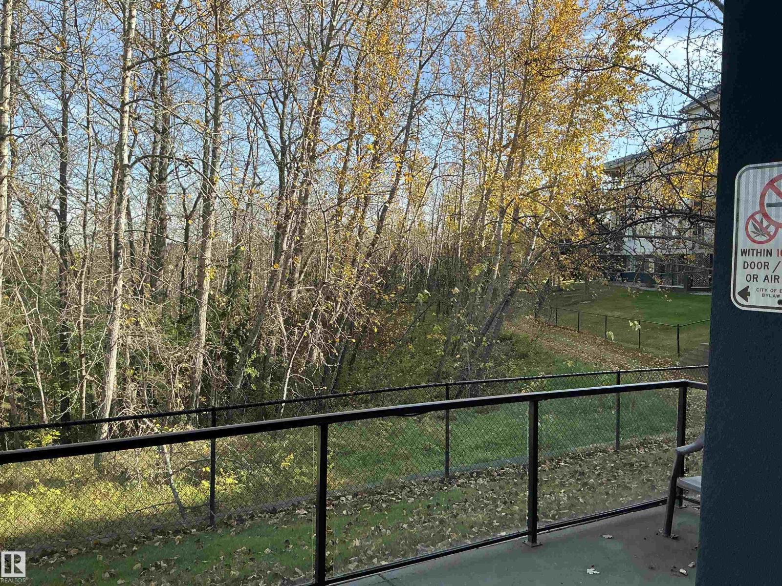 Unknown Address, ,    - Photo 19 - E4513555