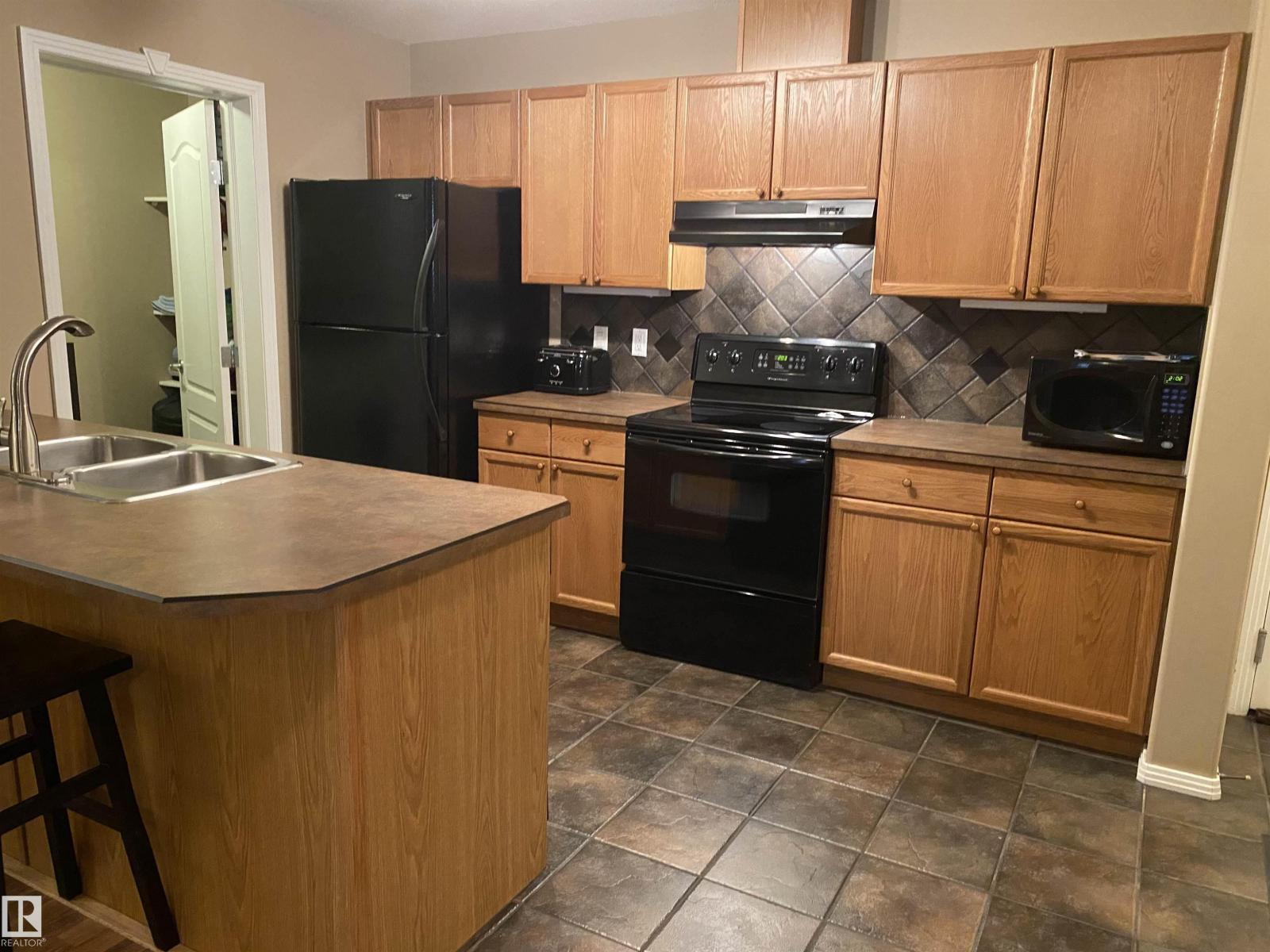 Unknown Address, ,    - Photo 5 - E4513555
