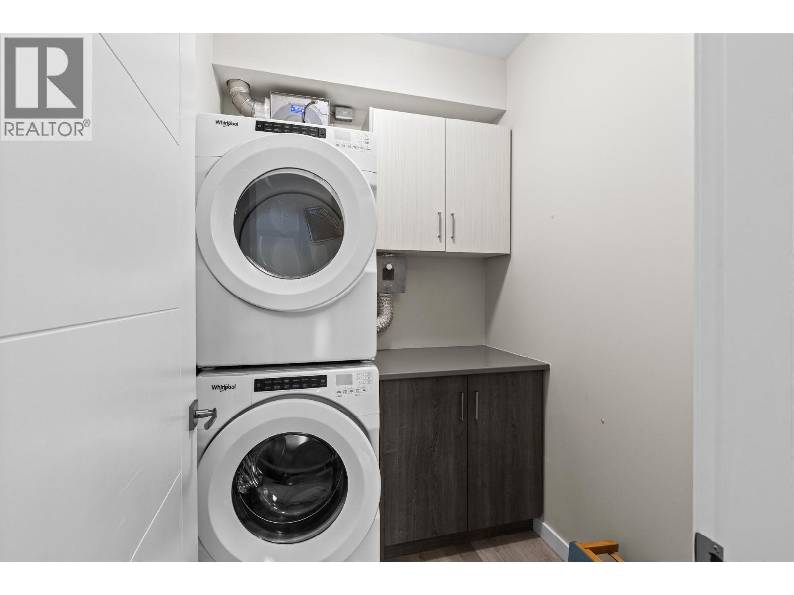 2301 Carrington Road Unit# 307, West Kelowna, British Columbia  V4T 0E2 - Photo 12 - 10403925