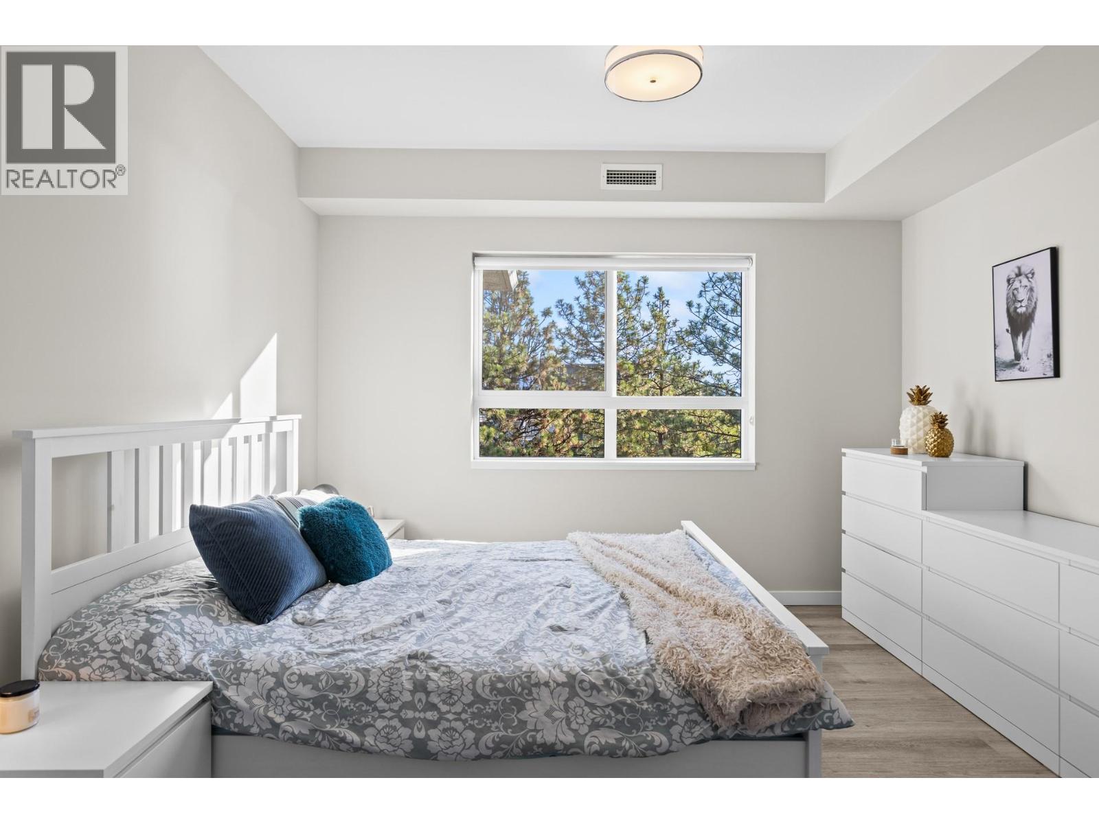 2301 Carrington Road Unit# 307, West Kelowna, British Columbia  V4T 0E2 - Photo 5 - 10403925