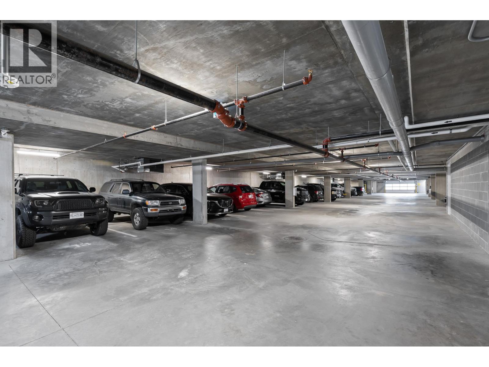2301 Carrington Road Unit# 307, West Kelowna, British Columbia  V4T 0E2 - Photo 23 - 10403925