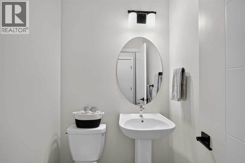743 Wolf Willow Boulevard Se, Calgary, Alberta  T2X 5R3 - Photo 18 - A2349739