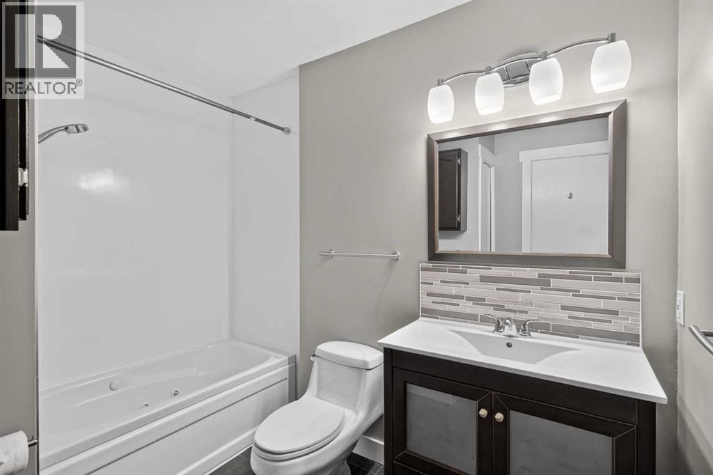 226 11 Avenue Ne, Calgary, Alberta  T2E 4N4 - Photo 34 - A2350685