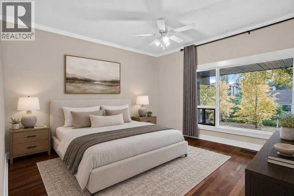 226 11 Avenue Ne, Calgary, Alberta  T2E 4N4 - Photo 10 - A2350685