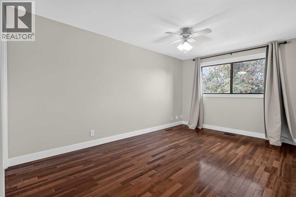 226 11 Avenue Ne, Calgary, Alberta  T2E 4N4 - Photo 35 - A2350685