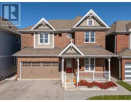 206 SHEPHARD AVENUE, New Tecumseth, Ontario