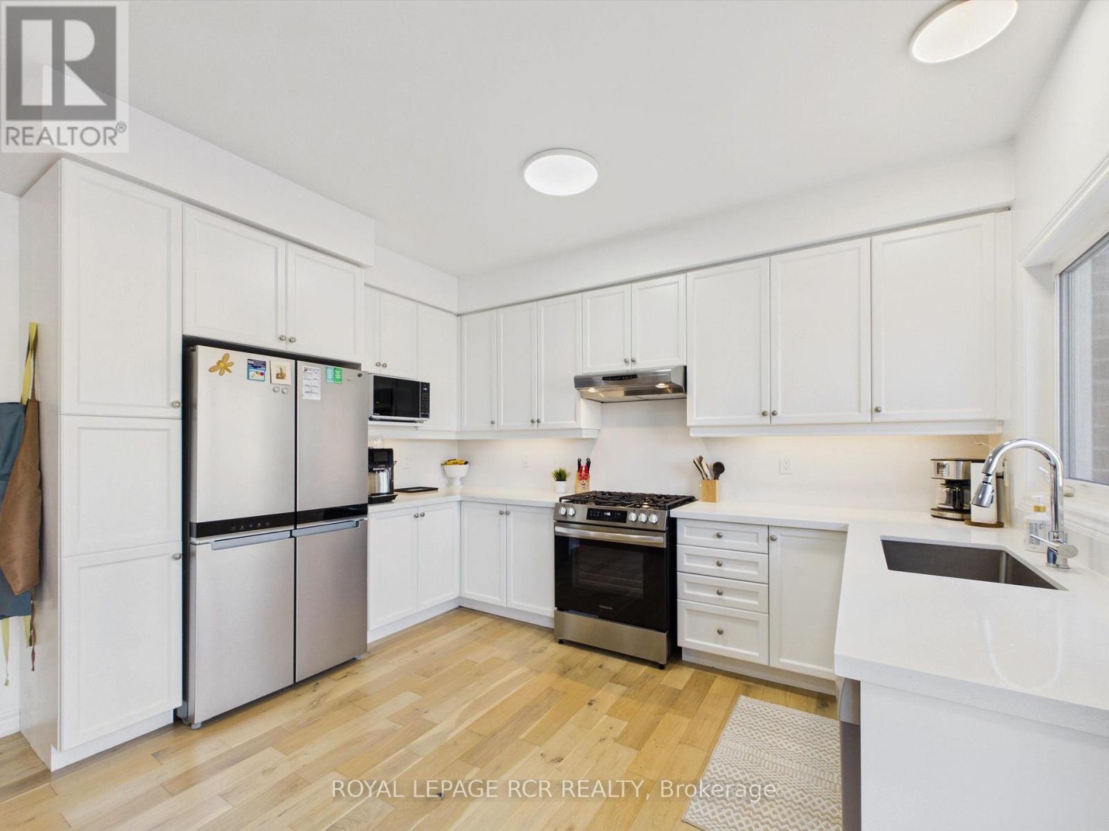 206 Shephard Avenue, New Tecumseth, Ontario  L9R 0K1 - Photo 13 - N14094464