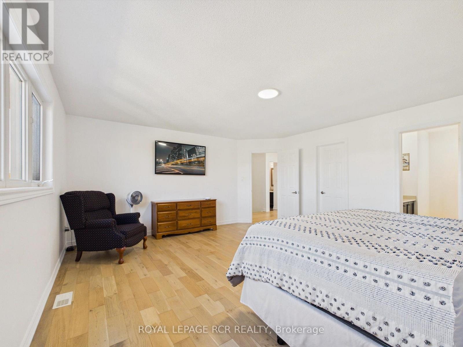 206 Shephard Avenue, New Tecumseth, Ontario  L9R 0K1 - Photo 23 - N14094464