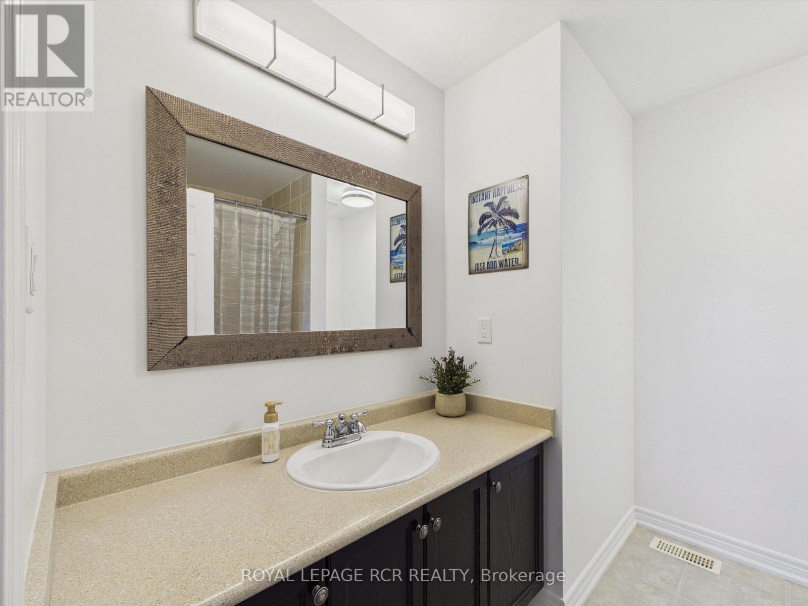206 Shephard Avenue, New Tecumseth, Ontario  L9R 0K1 - Photo 25 - N14094464