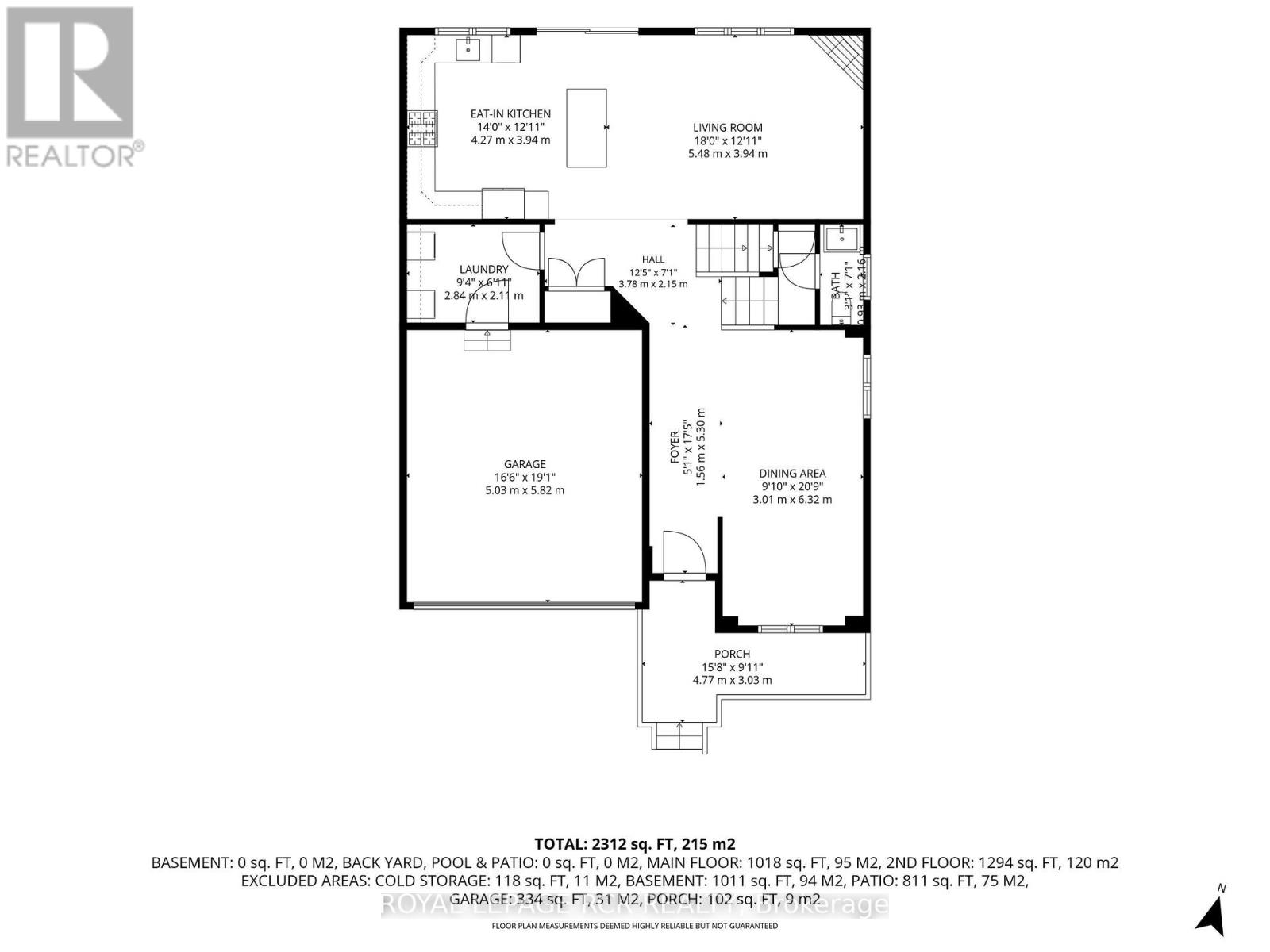 206 Shephard Avenue, New Tecumseth, Ontario  L9R 0K1 - Photo 36 - N14094464
