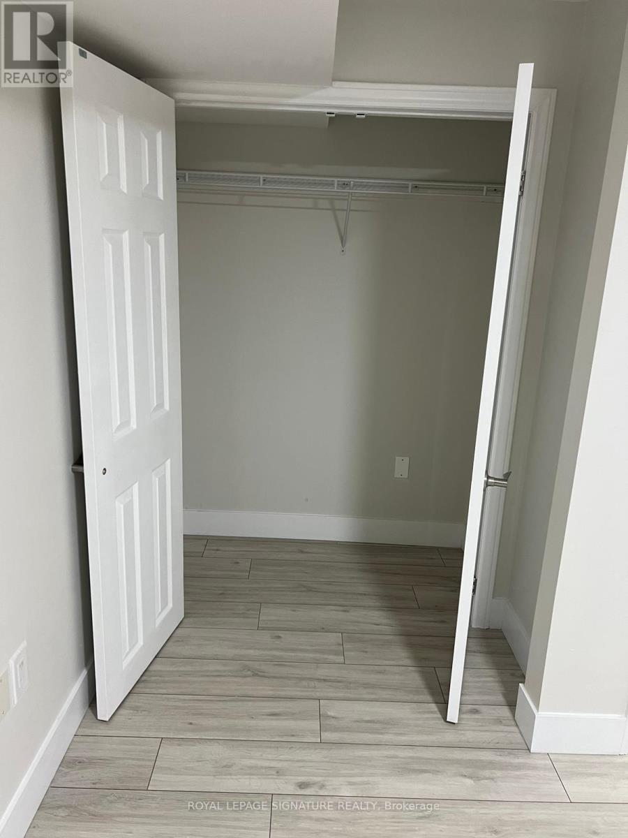 Basement - 12467 Kennedy Road N, Caledon, Ontario  L7C 3P3 - Photo 6 - W13862606