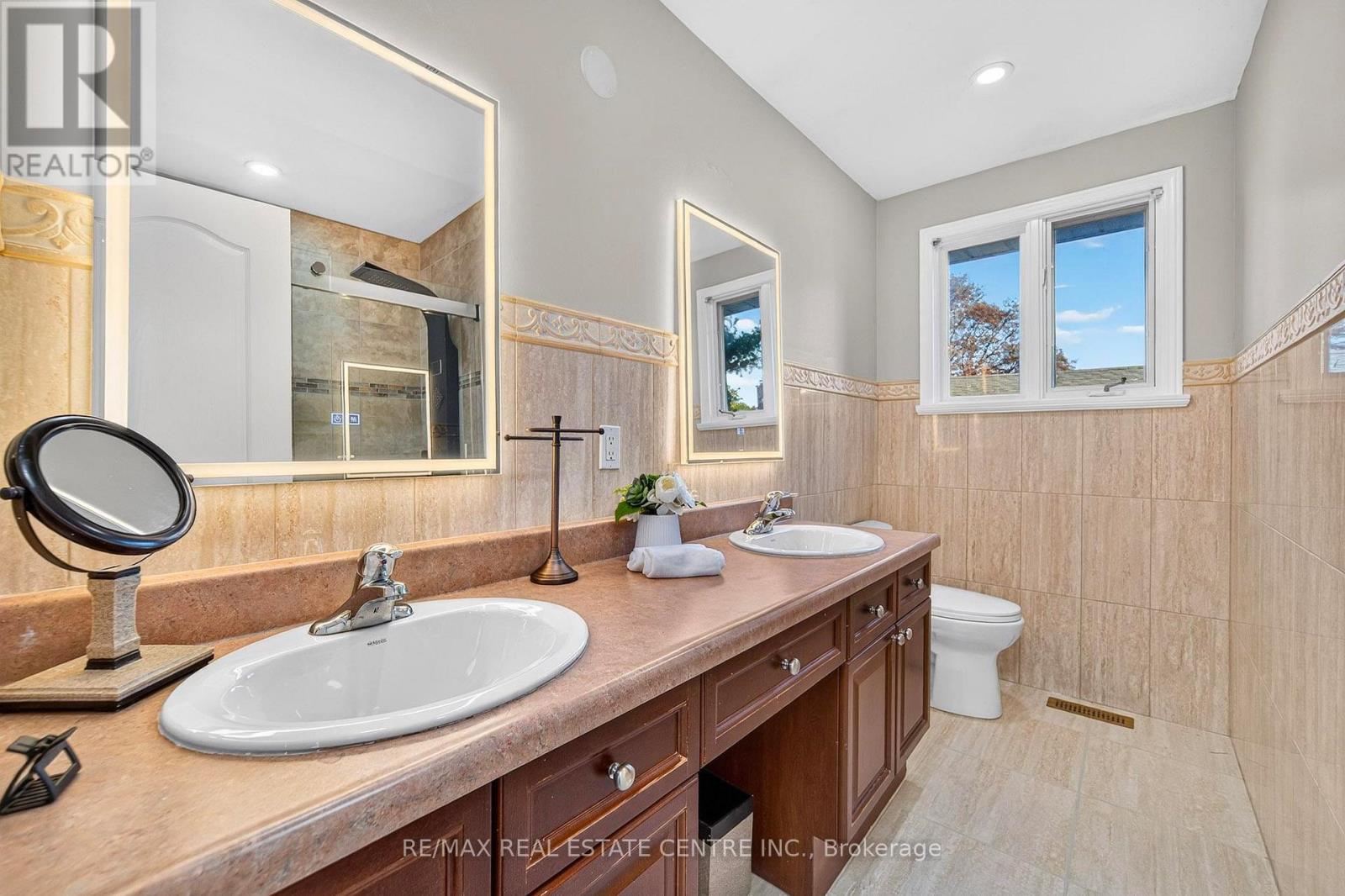 3068 Franze Drive, Mississauga, Ontario  L5A 2R7 - Photo 16 - W14094500