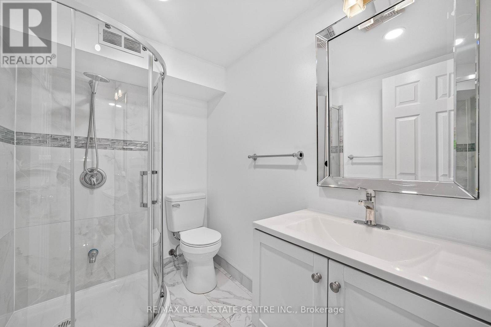 3068 Franze Drive, Mississauga, Ontario  L5A 2R7 - Photo 35 - W14094500