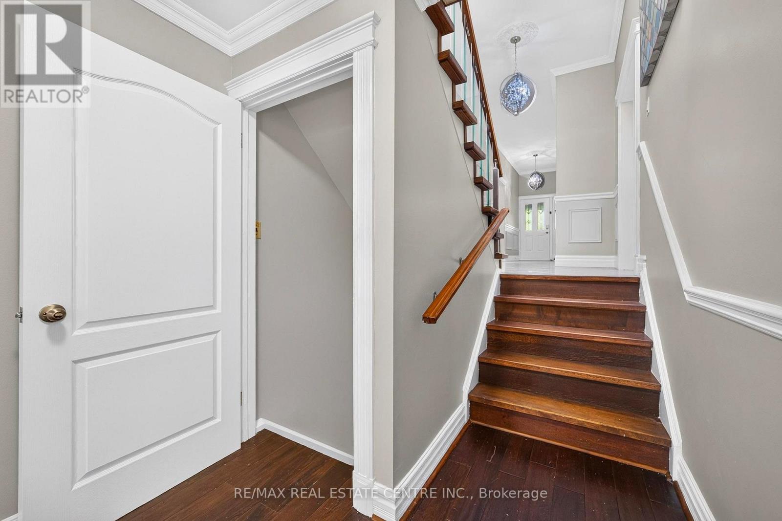 3068 Franze Drive, Mississauga, Ontario  L5A 2R7 - Photo 23 - W14094500