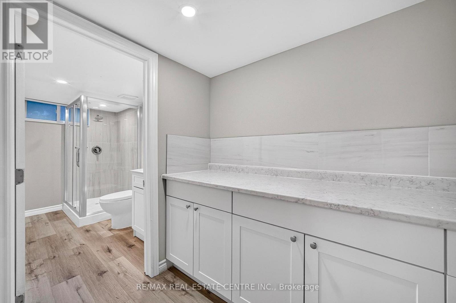 3068 Franze Drive, Mississauga, Ontario  L5A 2R7 - Photo 31 - W14094500