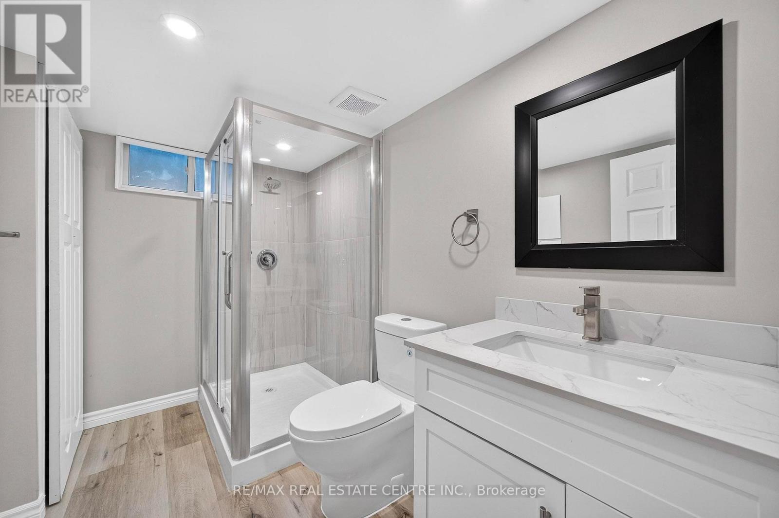 3068 Franze Drive, Mississauga, Ontario  L5A 2R7 - Photo 33 - W14094500