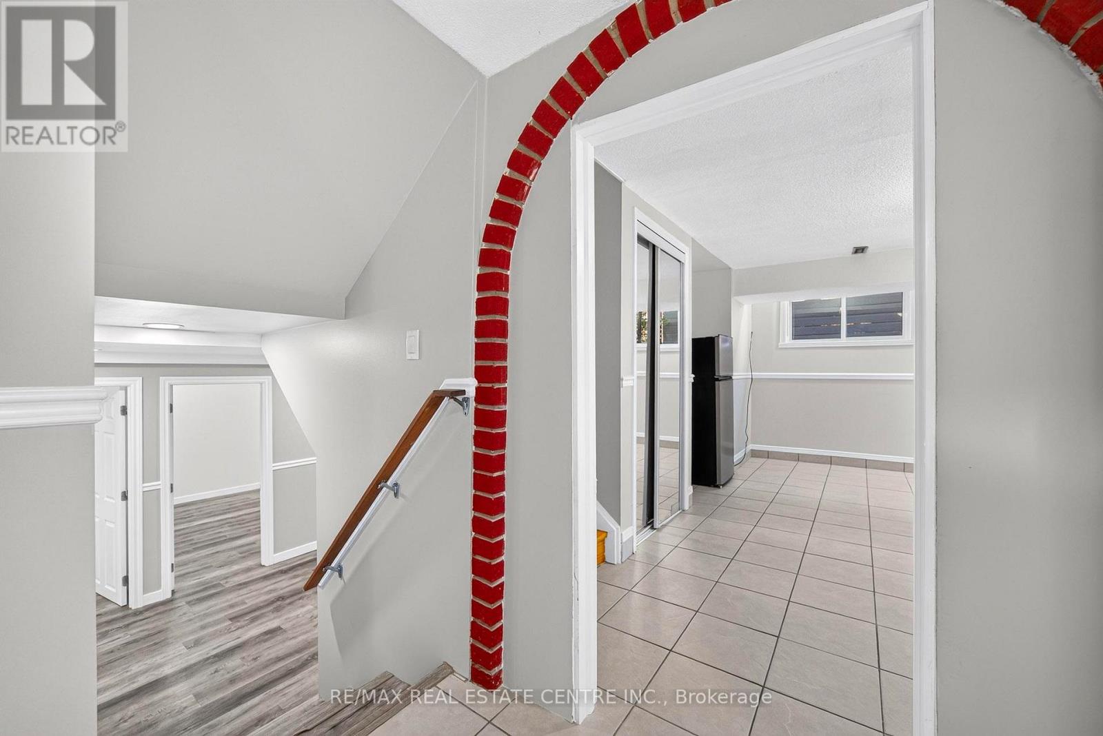 3068 Franze Drive, Mississauga, Ontario  L5A 2R7 - Photo 39 - W14094500