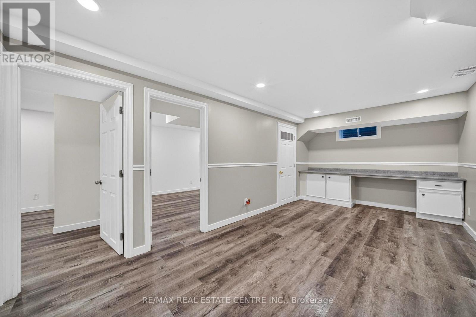 3068 Franze Drive, Mississauga, Ontario  L5A 2R7 - Photo 40 - W14094500